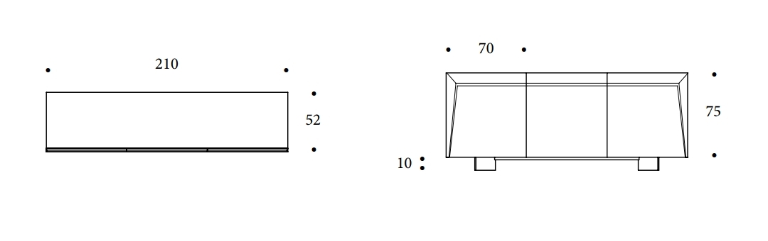 Screenshot_2025-12-21-14-15-06-994_com.google.android.apps.docs-edit